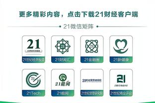 必威官方备用网址查询是什么